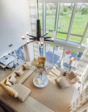 Bhatia House-6308-Edit.jpg
